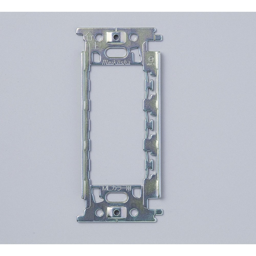 エルパ 大角取付枠 ML1511H